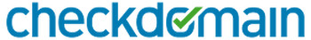 www.checkdomain.de/?utm_source=checkdomain&utm_medium=standby&utm_campaign=www.dedicatedpowerlifting.com